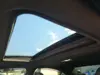 Florida Fine Cars - Used SUBARU WRX 2022 MIAMI LIMITED