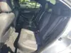 Florida Fine Cars - Used SUBARU WRX 2022 MIAMI LIMITED