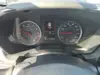 Florida Fine Cars - Used SUBARU WRX 2022 MIAMI LIMITED