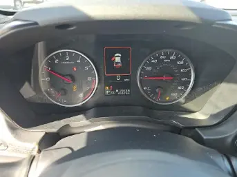 Florida Fine Cars - Used SUBARU WRX 2022 MIAMI LIMITED