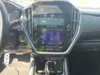 Florida Fine Cars - Used SUBARU WRX 2022 MIAMI LIMITED