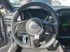 Florida Fine Cars - Used SUBARU WRX 2022 MIAMI LIMITED