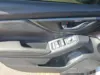 Florida Fine Cars - Used SUBARU WRX 2022 MIAMI LIMITED