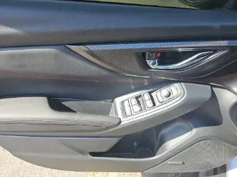 Florida Fine Cars - Used SUBARU WRX 2022 MIAMI LIMITED