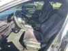 Florida Fine Cars - Used SUBARU WRX 2022 MIAMI LIMITED