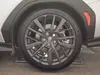 Florida Fine Cars - Used SUBARU WRX 2022 MIAMI LIMITED