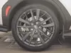 Florida Fine Cars - Used SUBARU WRX 2022 MIAMI LIMITED