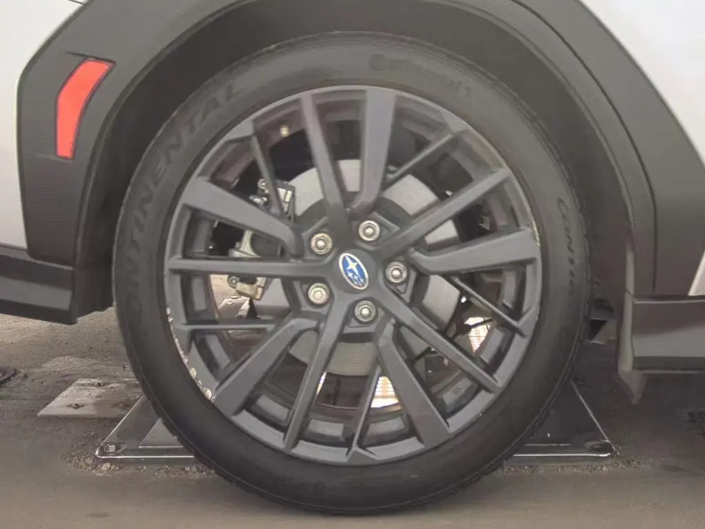 Florida Fine Cars - Used SUBARU WRX 2022 MIAMI LIMITED