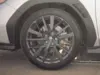 Florida Fine Cars - Used SUBARU WRX 2022 MIAMI LIMITED