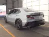 Florida Fine Cars - Used SUBARU WRX 2022 MIAMI LIMITED