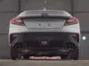 Florida Fine Cars - Used SUBARU WRX 2022 MIAMI LIMITED