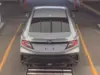 Florida Fine Cars - Used SUBARU WRX 2022 MIAMI LIMITED