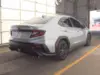 Florida Fine Cars - Used SUBARU WRX 2022 MIAMI LIMITED