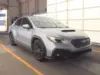Florida Fine Cars - Used SUBARU WRX 2022 MIAMI LIMITED