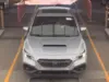 Florida Fine Cars - Used SUBARU WRX 2022 MIAMI LIMITED