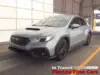 Florida Fine Cars - Used SUBARU WRX 2022 MIAMI LIMITED