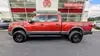 Florida Fine Cars - Used NISSAN TITAN XD 2016 ORLANDO PRO-4X