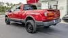 Florida Fine Cars - Used NISSAN TITAN XD 2016 ORLANDO PRO-4X
