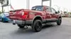 Florida Fine Cars - Used NISSAN TITAN XD 2016 ORLANDO PRO-4X