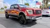 Florida Fine Cars - Used NISSAN TITAN XD 2016 ORLANDO PRO-4X