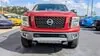 Florida Fine Cars - Used NISSAN TITAN XD 2016 ORLANDO PRO-4X