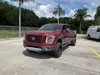 Florida Fine Cars - Used NISSAN TITAN XD 2016 ORLANDO PRO-4X