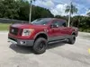 Florida Fine Cars - Used NISSAN TITAN XD 2016 ORLANDO PRO-4X