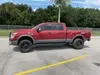 Florida Fine Cars - Used NISSAN TITAN XD 2016 ORLANDO PRO-4X