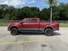 Florida Fine Cars - Used NISSAN TITAN XD 2016 ORLANDO PRO-4X