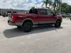 Florida Fine Cars - Used NISSAN TITAN XD 2016 ORLANDO PRO-4X