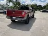 Florida Fine Cars - Used NISSAN TITAN XD 2016 ORLANDO PRO-4X