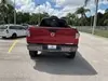 Florida Fine Cars - Used NISSAN TITAN XD 2016 ORLANDO PRO-4X