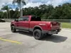 Florida Fine Cars - Used NISSAN TITAN XD 2016 ORLANDO PRO-4X