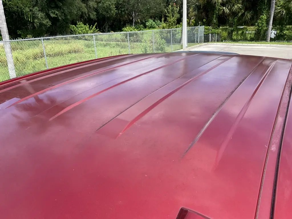 Florida Fine Cars - Used NISSAN TITAN XD 2016 ORLANDO PRO-4X