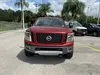 Florida Fine Cars - Used NISSAN TITAN XD 2016 ORLANDO PRO-4X