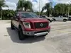 Florida Fine Cars - Used NISSAN TITAN XD 2016 ORLANDO PRO-4X