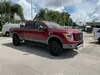 Florida Fine Cars - Used NISSAN TITAN XD 2016 ORLANDO PRO-4X