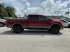 Florida Fine Cars - Used NISSAN TITAN XD 2016 ORLANDO PRO-4X