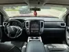Florida Fine Cars - Used NISSAN TITAN XD 2016 ORLANDO PRO-4X