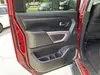 Florida Fine Cars - Used NISSAN TITAN XD 2016 ORLANDO PRO-4X