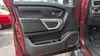 Florida Fine Cars - Used NISSAN TITAN XD 2016 ORLANDO PRO-4X