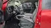 Florida Fine Cars - Used NISSAN TITAN XD 2016 ORLANDO PRO-4X