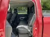 Florida Fine Cars - Used NISSAN TITAN XD 2016 ORLANDO PRO-4X