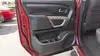Florida Fine Cars - Used NISSAN TITAN XD 2016 ORLANDO PRO-4X