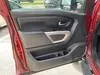 Florida Fine Cars - Used NISSAN TITAN XD 2016 ORLANDO PRO-4X