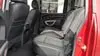 Florida Fine Cars - Used NISSAN TITAN XD 2016 ORLANDO PRO-4X