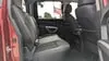 Florida Fine Cars - Used NISSAN TITAN XD 2016 ORLANDO PRO-4X