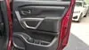 Florida Fine Cars - Used NISSAN TITAN XD 2016 ORLANDO PRO-4X