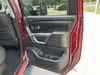 Florida Fine Cars - Used NISSAN TITAN XD 2016 ORLANDO PRO-4X