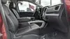 Florida Fine Cars - Used NISSAN TITAN XD 2016 ORLANDO PRO-4X